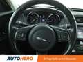 Jaguar XE 20t Pure Aut.*NAVI*TEMPO*CAM*PDC*KLIMA*GARANTIE* Weiß - thumbnail 19