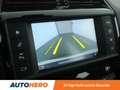 Jaguar XE 20t Pure Aut.*NAVI*TEMPO*CAM*PDC*KLIMA*GARANTIE* Weiß - thumbnail 22