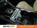Jaguar XE 20t Pure Aut.*NAVI*TEMPO*CAM*PDC*KLIMA*GARANTIE* Weiß - thumbnail 24