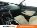 Jaguar XE 20t Pure Aut.*NAVI*TEMPO*CAM*PDC*KLIMA*GARANTIE* Weiß - thumbnail 26