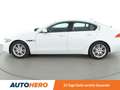 Jaguar XE 20t Pure Aut.*NAVI*TEMPO*CAM*PDC*KLIMA*GARANTIE* Weiß - thumbnail 3