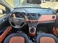 Hyundai i10 1.0 FIFA World Cup Edition KLIMA+ALU+SHZ+LED Grau - thumbnail 7