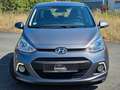 Hyundai i10 1.0 FIFA World Cup Edition KLIMA+ALU+SHZ+LED Grau - thumbnail 6