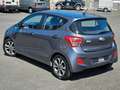 Hyundai i10 1.0 FIFA World Cup Edition KLIMA+ALU+SHZ+LED Grau - thumbnail 3