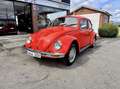 Volkswagen Escarabajo 1200 (Mexico) Rojo - thumbnail 4