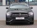 Mercedes-Benz GLA 200 Autom. Leder Ambiente Sitzheizung Navi Zwart - thumbnail 3