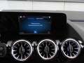 Mercedes-Benz GLA 200 Autom. Leder Ambiente Sitzheizung Navi Zwart - thumbnail 22