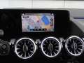 Mercedes-Benz GLA 200 Autom. Leder Ambiente Sitzheizung Navi Zwart - thumbnail 17