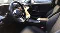 Mercedes-Benz C 200 -CLASS D BERLINA Grau - thumbnail 6