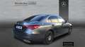 Mercedes-Benz C 200 -CLASS D BERLINA Grau - thumbnail 2