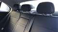Mercedes-Benz C 200 -CLASS D BERLINA Grau - thumbnail 11