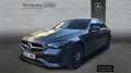 Mercedes-Benz C 200 -CLASS D BERLINA Grau - thumbnail 1