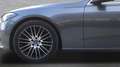 Mercedes-Benz C 200 -CLASS D BERLINA Grau - thumbnail 5