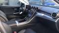 Mercedes-Benz C 200 -CLASS D BERLINA Grau - thumbnail 10