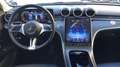 Mercedes-Benz C 200 -CLASS D BERLINA Grau - thumbnail 8