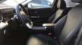 Mercedes-Benz C 200 -CLASS D BERLINA Grau - thumbnail 7