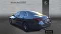 Mercedes-Benz C 200 -CLASS D BERLINA Grau - thumbnail 4