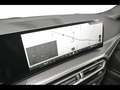 BMW i4 M50 - 20 Gris - thumbnail 12