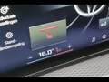 BMW i4 M50 - 20 Gris - thumbnail 11