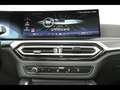 BMW i4 M50 - 20 Gris - thumbnail 10