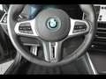 BMW i4 M50 - 20 Gris - thumbnail 7