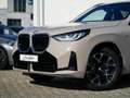 BMW X3 xDrive20 M Sport AHK PANO HuD Drive+ParkPlus Grau - thumbnail 4