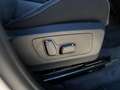 BMW X3 xDrive20 M Sport AHK PANO HuD Drive+ParkPlus Grau - thumbnail 12