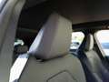 BMW X3 xDrive20 M Sport AHK PANO HuD Drive+ParkPlus Grau - thumbnail 13