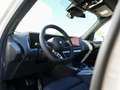 BMW X3 xDrive20 M Sport AHK PANO HuD Drive+ParkPlus Grau - thumbnail 6