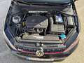 Volkswagen Golf GTI 2.0 TSI DSG6 169kW - thumbnail 10