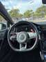 Volkswagen Golf GTI 2.0 TSI DSG6 169kW - thumbnail 9