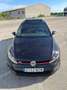 Volkswagen Golf GTI 2.0 TSI DSG6 169kW - thumbnail 6