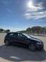 Volkswagen Golf GTI 2.0 TSI DSG6 169kW - thumbnail 2