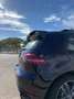 Volkswagen Golf GTI 2.0 TSI DSG6 169kW - thumbnail 3