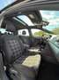 Volkswagen Golf GTI 2.0 TSI DSG6 169kW - thumbnail 4
