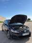 Volkswagen Golf GTI 2.0 TSI DSG6 169kW - thumbnail 11