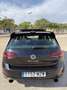 Volkswagen Golf GTI 2.0 TSI DSG6 169kW - thumbnail 5