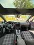 Volkswagen Golf GTI 2.0 TSI DSG6 169kW - thumbnail 12
