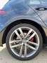 Volkswagen Golf GTI 2.0 TSI DSG6 169kW - thumbnail 8