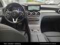 Mercedes-Benz GLC 300 e 4matic Weiß - thumbnail 18