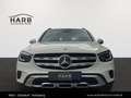 Mercedes-Benz GLC 300 e 4matic Weiß - thumbnail 3