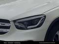 Mercedes-Benz GLC 300 e 4matic Weiß - thumbnail 10