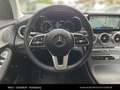Mercedes-Benz GLC 300 e 4matic Weiß - thumbnail 16