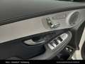 Mercedes-Benz GLC 300 e 4matic Weiß - thumbnail 24