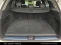 Mercedes-Benz GLC 300 e 4matic Weiß - thumbnail 30