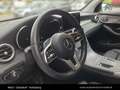 Mercedes-Benz GLC 300 e 4matic Weiß - thumbnail 14