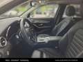 Mercedes-Benz GLC 300 e 4matic Weiß - thumbnail 13