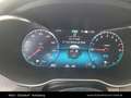 Mercedes-Benz GLC 300 e 4matic Weiß - thumbnail 17