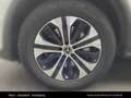 Mercedes-Benz GLC 300 e 4matic Weiß - thumbnail 12