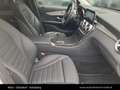 Mercedes-Benz GLC 300 e 4matic Weiß - thumbnail 20